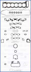 WILMINK GROUP wg1164658 -  Комплект прокладок, двигатель